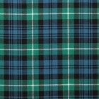 Lamont Ancient 10oz Tartan Fabric By The Metre